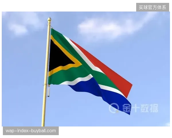墨西哥高原优势结合链式防守，或将严重消耗南非队下半场体能储备