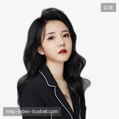 杜玲慧