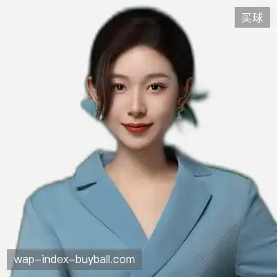 孟怡轩