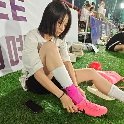 孙华