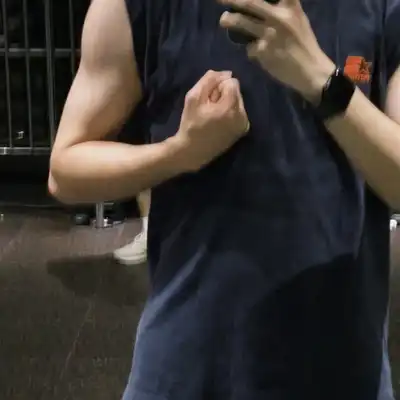 王美梓